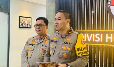 Polri-Tangkap-2-Pelaku-Tindak-Pidana-Perdagangan-Orang