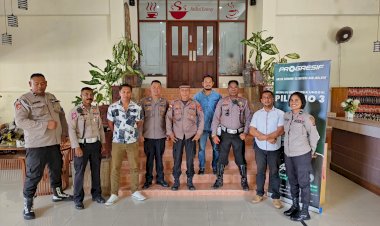 Pengamanan-Kampanye-Tatap-Muka-di-Akhir-Januari-2024-Oleh-Satgas-OMB-Polresta-Kupang-Kota.