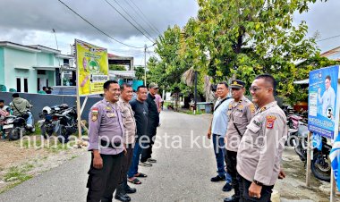 Satgas-OMB-Polresta-Kupang-Kota-Laksanakan-Pengamanan-Kampanye-Dialogis