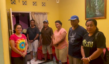 Polisi-RW-013-Kolhua-Bantu-Selesaikan-Permasalahan-Warga.