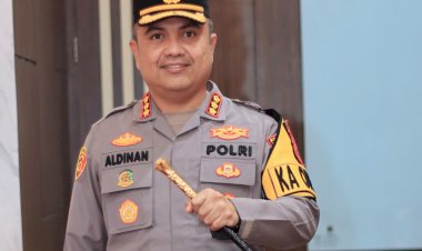 Perihal-Sumur-Bor,-Jatanras-Polresta-Kupang-Kota-Amankan-Rijal-Pelaku-Pengeroyokan.