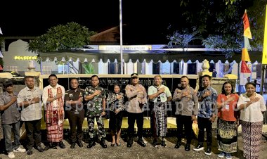 Resmi,-Polsek-Kelapa-Lima-Berganti-Nama-Menjadi-Polsek-Kota-Lama