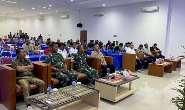 Kapolresta-Kupang-Kota-Hadiri-Pembukaan-Rakerprov-IMI-NTT