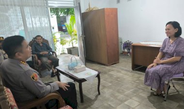 Kapolresta:-Yang-Salah-Tetap-Saya-Tindak,-Ini-Janji-Saya