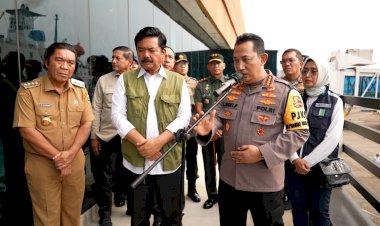 Kapolri-Pastikan-Pengawalan-di-Daerah-Rawan-Diberikan-Kepada-Pemudik