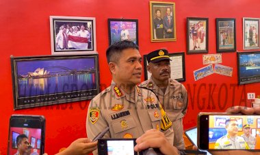 Berkas-Iptu-DH-Lengkap-dan-Dilimpahkan-ke-Propam-Polda-NTT-Untuk-Disidangkan