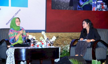 Dewan-Pers-Apresiasi-Kinerja-Divhumas-Polri-yang-Memudahkan-Jurnalis-Peroleh-Informasi