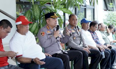 Kapolresta-Kupang-Kota-Hadiri-Launching-Mall-Pelayanan-Publik-dan-Buka-Layanan-Perpanjangan-SIM