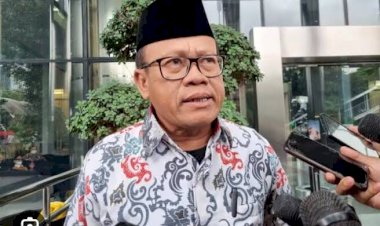 IPW:-Kemanusiaan-Kapolri-Sangat-Kuat-Loloskan-Casis-Bintara-Korban-Begal