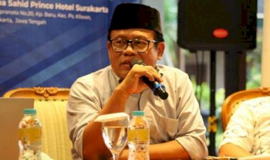 IPW-Sebut-Langkah-Polri-Sudah-Tepat-di-Kasus-Vina,-Masyarakat-Jangan-Termakan-Hoaks