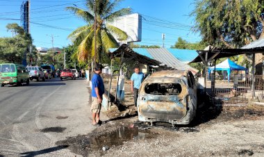 Naas,-Ingin-Menjemput-Cuan-Malah-Terluka