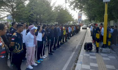 Olahraga-Menjadi-Suatu-Kebutuhan-Guna-Menjaga-Kondisi-Tubuh-Tetap-Prima,-Sehingga-Dapat-Maksimal-Dalam-Tugas-Pelayanan