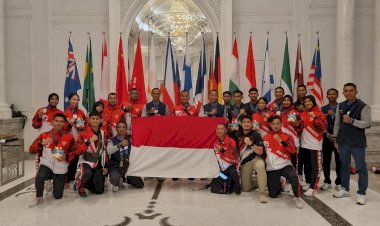 Bikin-Bangga,-Tim-Terjun-Payung-Polri-Raih-Prestasi-di-Kejuaraan-Skydiving-Asia-dan-Dunia