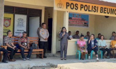 Pemerintah-dan-Warga-Kelapa-Lima,-Dukung-Pembentukan-Polsubsektor-di-Beumopu