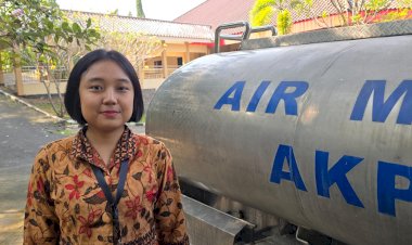 Putra-putri-Dayak-Ikut-Seleksi-Pusat-Akpol:-Kenal-Budaya-Lain,-Makin-Toleran
