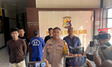 Kapolresta-Aldinan-Manurung-Ungkap-Penyebab-Meninggalnya-Korban-KDRT-Oleh-ASN-di-Kota-Kupang