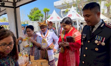 Kapolresta-Aldinan-Manurung-Tekankan-Pentingnya-Cinta-Produk-Lokal