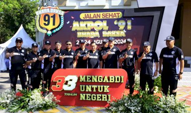 Reuni-33-Tahun-Pengabdian,-Ketua-Bhara-Daksa-Bersyukur-Ada-91-Alumni-Sudah-Berpangkat-Jenderal