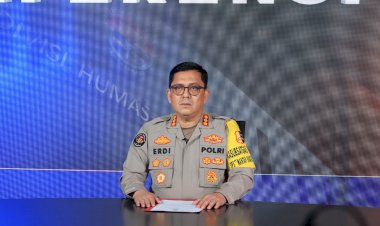 Bareskrim-Geledah-Rumah-Eks-Pegawai-BPOM-Tersangka-Kasus-Pemerasan-dan-Gratifikasi