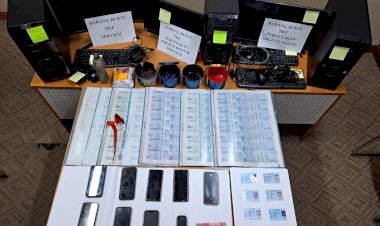 Bareskrim-Gerebek-Lokasi-Percetakan-Uang-Palsu