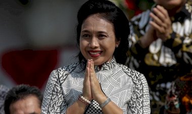 Menteri-PPPA-Apresiasi-Polri-Cepat-Tangkap-Pembunuh-Gadis-Penjual-Gorengan