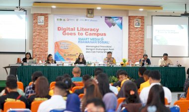 Kapolresta-Kupang-Kota-Menghadiri-Giat-Digital-Literacy-Goes-to-Campus