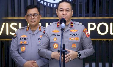 Berikut-Quote-Karo-Penmas-Divhumas-Polri-Brigjen.-Pol.-Trunoyudo-Wisnu-Andiko,-S.I.K