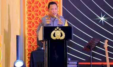 HUT-Polwan-ke-76,-Kapolri-Apresiasi-Prestasi-yang-Ditorehkan-Polisi-Wanita