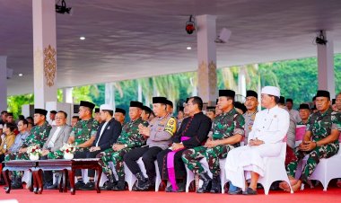 Kapolri-Hadiri-Doa-Bersama-Lintas-Agama-Perayaan-HUT-ke-79-TNI