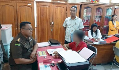 Penyidik-Reskrim-Polsek-Koja-Tahap-2-Kasus-Penipuan-dan-Penggelapan-Mobil-Rental