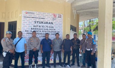 Sub-Satgas-Propam-Lakukan-Pengawasan-Ops-Mantap-Praja-Pilkada-2024