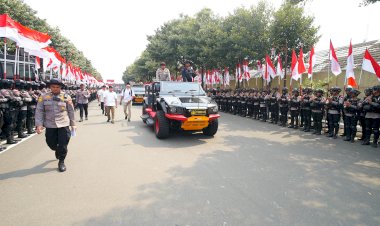 Jokowi-akan-Beri-Tanda-Kehormatan-Nugraha-Sakanti-ke-7-Satker-Polri-14-Oktober