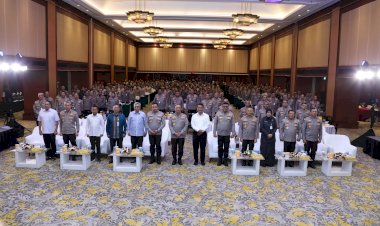 Realisasikan-Sinergitas-Polri-–-Kementan,-SSDM-Polri-Buka-Rekrutmen-T.A-2025-Jalur-Bakomsus-Lulusan-SMK-Pertanian