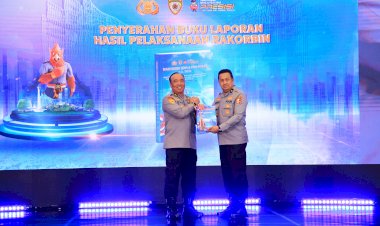 Tingkatkan-Kemampuan-Bahasa-Inggris-Personel,-SSDM-Polri-Luncurkan-Aplikasi-_Digital-Police-English-Training