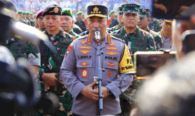 Kapolri-Pastikan-Siap-Amankan-dan-Kawal-Rute-Pelantikan-Presiden