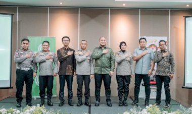 Polri-dan-Grab-Perkuat-Kolaborasi-untuk-Pelayanan-Optimal-bagi-Masyarakat
