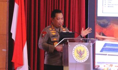 Kapolri-Nyatakan-Komitmen-Kawal-Asta-Cita-Untuk-Wujudkan-Indonesia-Emas-2045