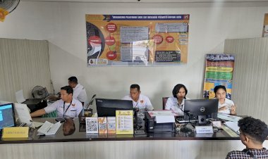 Standar-Pelayanan-Penerbitan-SKCK-Pada-Satuan-Intelkam-Polresta-Kupang-Kota