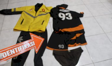 Penemuan-Mayat-di-Liliba,-Polresta-Kupang-Kota-Lidik-Penyebab-Kematian-Korban