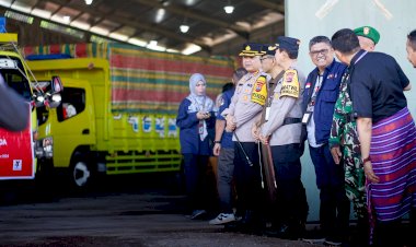 Kapolresta-Kupang-Kota-Hadiri-Pelepasan-Distribusi-Logistik-Pilkada-2024