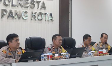 Wakapolda-NTT-Anev-Pelaksanaan-Pengamanan-Pilkada-Serentak-2024-di-Kota-Kupang