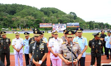 Pimpin-Wisuda-Prabhatar-2024,-Ini-Pesan-Kapolri-dan-Panglima-TNI-untuk-1.104-Taruna