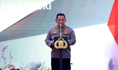 Kapolri-Bakal-Kerahkan-Segala-Sumber-Daya-untuk-Capai-Misi-Asta-Cita-Pemerintahan-Prabowo-Gibran