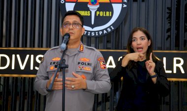 Berikut-Quote-Kabag-Penum-Divhumas-Polri-Kombes-Pol.-Erdi-A.-Chaniago,-S.I.K.,-S.H.,-M.Si