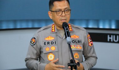 Update-Hasil-Pelaksanaan-Sidang-KKEP-Kasus-DWP