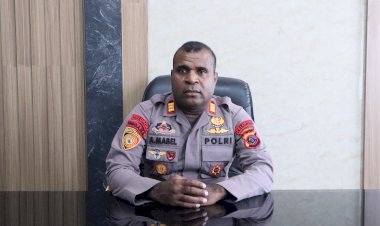 Polsek-Alak-Tahap-2-Kasus-Percabulan-Anak-di-Penkase