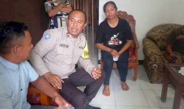 Bhabinkamtibmas-Kolhua-Amankan-Pelaku-Penipuan-dengan-Modus-Bantuan-Seroja