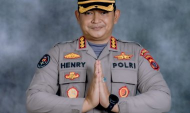 Polda-NTT-Klarifikasi-Pemberitaan-Terkait-Calon-Polwan-yang-Viral