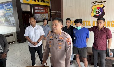 Kapolresta-Kupang-Kota-Ungkap-Kronologi-Kasus-Persetubuhan-Anak-Oleh-Calon-Bapak-Tiri