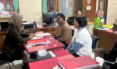 Berkas-Perkara-Lengkap,-Tersangka-Pembakaran-Pasangan-Dilimpahkan-ke-Kejaksaan-Negeri-Kota-Kupang.